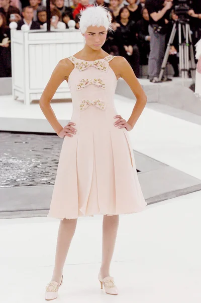 Look 25